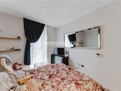 Picture 12